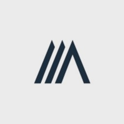 Anaxago logo