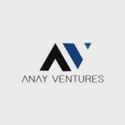 Anay Ventures logo