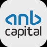 ANB Capital logo