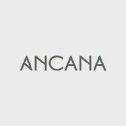 Ancana logo