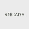 Ancana logo