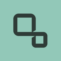 Anchor logo
