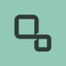 Anchor logo