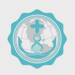 AnchorDx logo