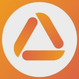 AND Global logo