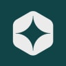 Andela logo