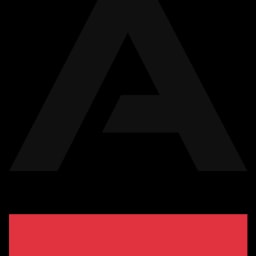 Andercore logo