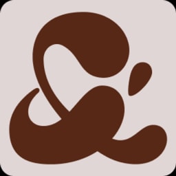 ANDFOODS logo