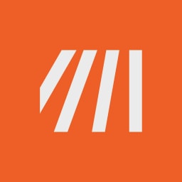 Ando logo