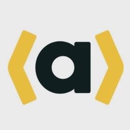 Andrena logo