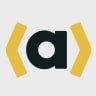 Andrena logo