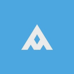 Anduin logo