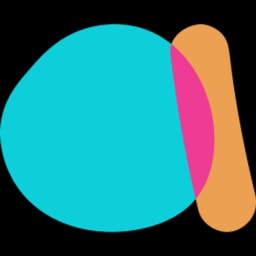 Anecdotes logo