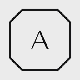 Angara logo