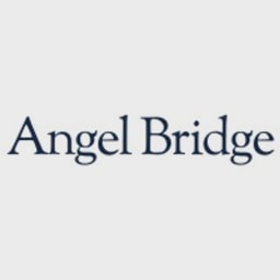 Angel Bridge logo