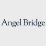 Angel Bridge logo