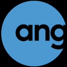 Angel Effect logo