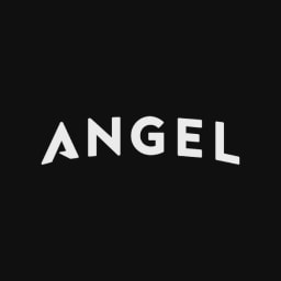 Angel Studios logo