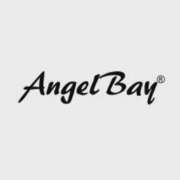 AngelBay logo