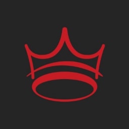 AngelHack logo