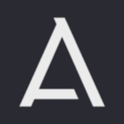 AngelHub logo