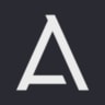 AngelHub logo