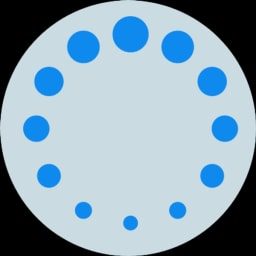 AngelQ logo