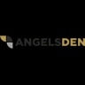 Angels Den logo