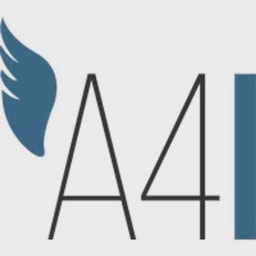 Angels4Impact logo