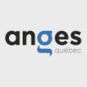 Anges Québec logo