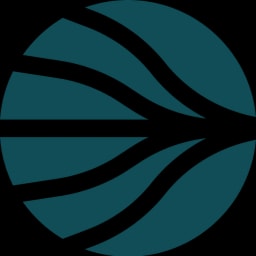 Anglera logo