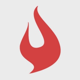 Ango AI logo