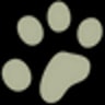 AniCura logo
