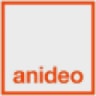 Anideo logo