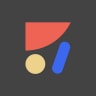 Anima App logo