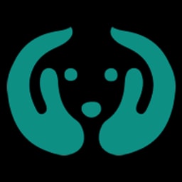 Animall logo