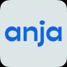 Anja Health logo
