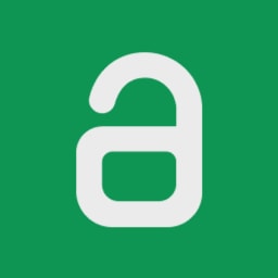 Anjuna logo