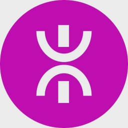 ANKA logo