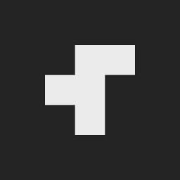 Ankar AI logo