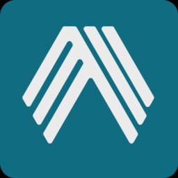 Ankored logo