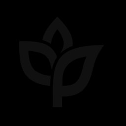 Ankorstore logo