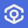 ANKR logo