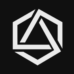Ankra logo