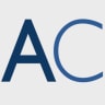 Annox Capital logo