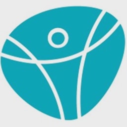 Anocca logo