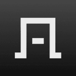 Anode logo