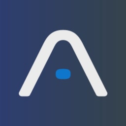 Anomali logo