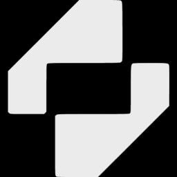 Anomaly Bio logo