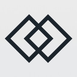 Anon logo